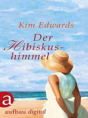 cover image of Der Hibiskushimmel